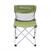 Складной стул KingCamp Chair Compact 3832 green, фото , изображение 5
