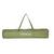 Складная кровать KingCamp Bed Camping Armyman 3806A green, Цвет: зеленый, фото , изображение 2