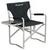 Складное кресло KingCamp Delux Director Chair 3821, фото 