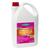Антифриз готовый RAVENOL LTC Premix -40°C Protect C12++ (5л), Цвет: Фиолетовый, Объем, л: 5, фото 