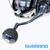 Катушка Shimano 25 Twin Power XD 4000PG, фото , изображение 5