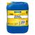Трансмиссионное масло RAVENOL EV-Synto Extra Fluid 70W E-TF (10л), фото 