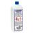 Антифриз бесцветн RAVENOL Frostschutz f?r Druckluftbremsen (1л), фото 