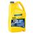 Трансмиссионное масло RAVENOL Getriebeoel MZG SAE 80 GL 4 (4л), фото 