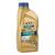 Моторное масло RAVENOL REP Racing Extra Performance SAE 5W-30 (1л), Объем, л.: 1, фото 