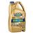 Моторное масло RAVENOL REP Racing Extra Performance SAE 5W-30 (4л), Объем, л.: 4, фото 