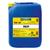 Моторное масло RAVENOL REP Racing Extra Performance SAE 5W-30 (20л), Объем, л.: 20, фото 
