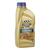 Моторное масло RAVENOL RFS SAE 15W-50 (1л), Объем, л.: 1, фото 
