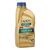 Моторное масло RAVENOL RSE SAE 10W-50 (1л), Объем, л.: 1, фото 