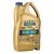 Моторное масло RAVENOL RSP Racing Super Performance SAE 5W-30 (4л), фото 