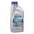 Моторное масло RAVENOL DLO SAE 10W-40 (1л), Объем, л.: 1, фото 