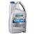 Моторное масло RAVENOL DLO SAE 10W-40 (4л), Объем, л.: 4, фото 
