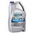 Моторное масло RAVENOL DLO SAE 10W-40 (5л), Объем, л.: 5, фото 