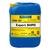 Моторное масло RAVENOL Expert SHPD SAE 10W-40 (10л), фото 