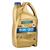 Моторное масло RAVENOL FEL SAE 5W-30 (4л), Объем, л.: 4, фото 