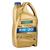 Моторное масло RAVENOL FLJ SAE 5W-30 (4л), Объем, л.: 4, фото 