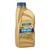 Моторное масло RAVENOL HCL SAE 5W-30 (1л), Объем, л.: 1, фото 