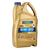 Моторное масло RAVENOL HCL SAE 5W-30 (4л), Объем, л.: 4, фото 