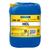 Моторное масло RAVENOL HCL SAE 5W-30 (10л), Объем, л.: 10, фото 