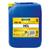 Моторное масло RAVENOL HCL SAE 5W-30 (20л), Объем, л.: 20, фото 