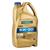 Моторное масло RAVENOL HDX SAE 5W-30 (5л), Объем, л.: 5, фото 