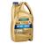 Моторное масло RAVENOL HLS SAE 5W-30 (5л), Объем, л.: 5, фото 