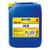 Моторное масло RAVENOL HLS SAE 5W-30 (20л), Объем, л.: 20, фото 