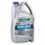 Моторное масло RAVENOL HPS SAE 5W-30 (4л), Объем, л.: 4, фото 