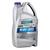 Моторное масло RAVENOL HPS SAE 5W-30 (5л), Объем, л.: 5, фото 