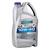 Моторное масло RAVENOL LLO SAE 10W-40 (4л), Объем, л.: 4, фото 