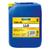 Моторное масло RAVENOL LLO SAE 10W-40 (20л), Объем, л.: 20, фото 