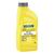 Моторное масло RAVENOL Formel Diesel Super SAE 10W-30 (1л), фото 