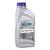 Моторное масло RAVENOL SDT Super Duty Truck SAE 10W-40 (1л), Объем, л.: 1, фото 