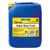 Моторное масло RAVENOL SDT Super Duty Truck SAE 10W-40 (20л), Объем, л.: 20, фото 