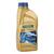 Трансмиссионное масло RAVENOL ATF+4 Fluid (1л), фото 