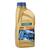 Трансмиссионное масло RAVENOL CVT KFE Fluid (1л), фото 
