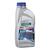 Трансмиссионное масло RAVENOL ATF T-IV Fluid (1л), фото 