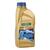 Трансмиссионное масло RAVENOL CVTF NS3/J4 Fluid (1л), фото 