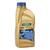 Трансмиссионное масло RAVENOL DGL SAE 75W-85 GL-5 LS (1л), фото 