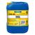 Трансмиссионное масло RAVENOL DGL SAE 75W-85 GL-5 LS (10л), фото 