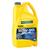 Трансмиссионное масло RAVENOL Getriebeoel MZG SAE 80W-90 GL-4 (4л), фото 