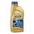 Трансмиссионное масло RAVENOL STF Synchromesh Transmission Fluid (1л), фото 
