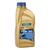Трансмиссионное масло RAVENOL VSG SAE 75W-90 (1л), Объем, л.: 1, фото 