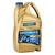 Моторное масло RAVENOL Motobike 4-T Ester SAE 10W-40 (4л), Объем, л.: 4, фото 