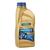 Моторное масло RAVENOL Motobike 4-T Ester SAE 10W-50 (1л), Объем, л.: 1, фото 