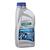 Моторное масло RAVENOL Motobike 4-T Ester SAE 15W-50 (1л), Объем, л.: 1, фото 