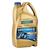 Моторное масло RAVENOL Motobike 4-T Ester SAE 5W-30 (4л), Объем, л.: 4, фото 