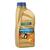Моторное масло RAVENOL Motobike 4-T Mineral SAE 15W-40 (1л), Объем, л.: 1, фото 