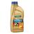 Моторное масло RAVENOL Motobike 4-T Mineral SAE 20W-50 (1л), Объем, л.: 1, фото 