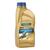 Моторное масло RAVENOL MPS Motocross Powersynth 2T (1л), Объем, л.: 1, фото 